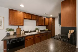 424 W Brown Rd, Mesa, AZ 85201 - Photo 6