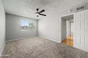 424 W Brown Rd, Mesa, AZ 85201 - Photo 10