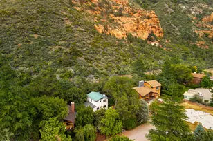 970 Shangri la Dr, Sedona, AZ 86336 - Photo 60