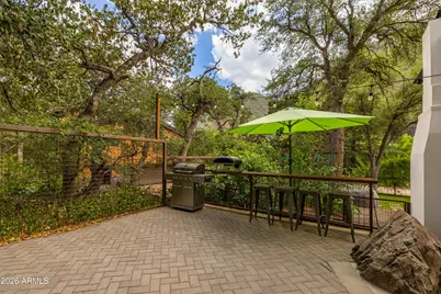 970 Shangri La Drive, Sedona, AZ 86336 - Photo 8