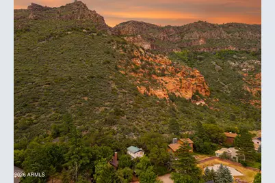 970 Shangri La Drive, Sedona, AZ 86336 - Photo 54