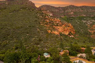 970 Shangri la Dr, Sedona, AZ 86336 - Photo 54