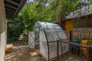 970 Shangri la Dr, Sedona, AZ 86336 - Photo 46