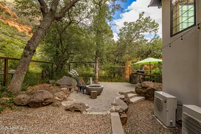 970 Shangri La Drive, Sedona, AZ 86336 - Photo 66