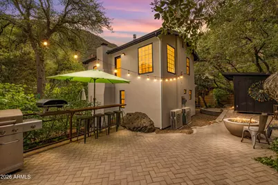 970 Shangri La Drive, Sedona, AZ 86336 - Photo 52