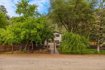 970 Shangri La Drive, Sedona, AZ 86336 - Photo 72