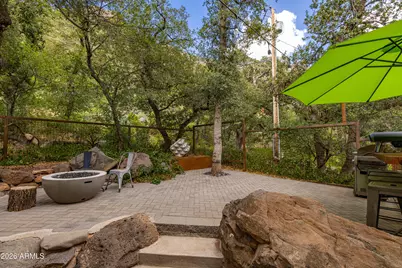 970 Shangri La Drive, Sedona, AZ 86336 - Photo 68