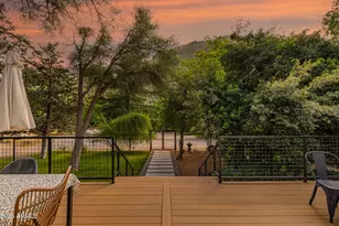 970 Shangri la Dr, Sedona, AZ 86336 - Photo 2