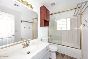 6006 N 5th Pl, Phoenix, AZ 85012 - Photo 20