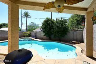 6006 N 5th Pl, Phoenix, AZ 85012 - Photo 30