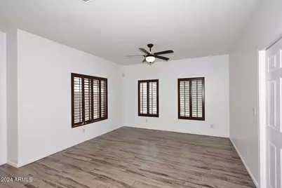 6006 N 5th Place, Phoenix, AZ 85012 - Photo 10