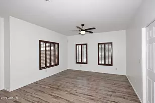6006 N 5th Pl, Phoenix, AZ 85012 - Photo 10