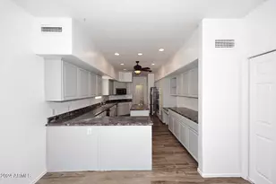 6006 N 5th Pl, Phoenix, AZ 85012 - Photo 14