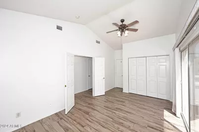 6006 N 5th Place, Phoenix, AZ 85012 - Photo 22