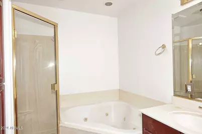 6006 N 5th Place, Phoenix, AZ 85012 - Photo 28