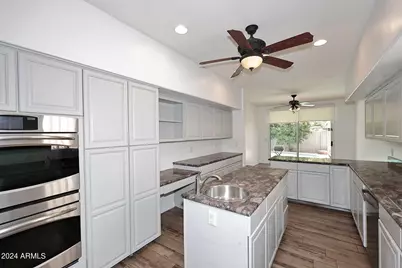 6006 N 5th Place, Phoenix, AZ 85012 - Photo 12