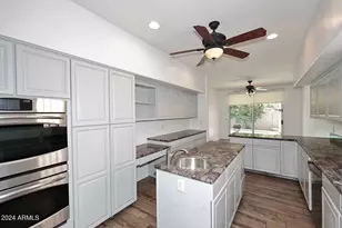6006 N 5th Pl, Phoenix, AZ 85012 - Photo 12