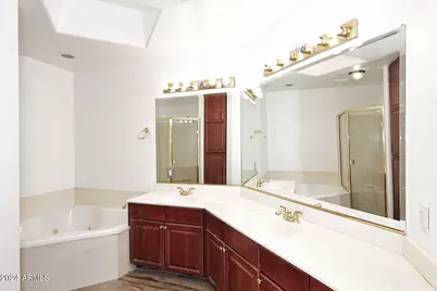 6006 N 5th Place, Phoenix, AZ 85012 - Photo 26