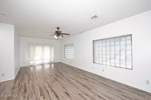 6006 N 5th Pl, Phoenix, AZ 85012 - Photo 24