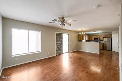 12762 W Dahlia Drive, El Mirage, AZ 85335 - Photo 4