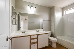 12762 W Dahlia Dr, El Mirage, AZ 85335 - Photo 12
