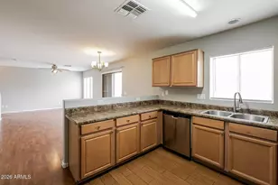 12762 W Dahlia Dr, El Mirage, AZ 85335 - Photo 8