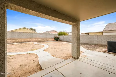 12762 W Dahlia Drive, El Mirage, AZ 85335 - Photo 18