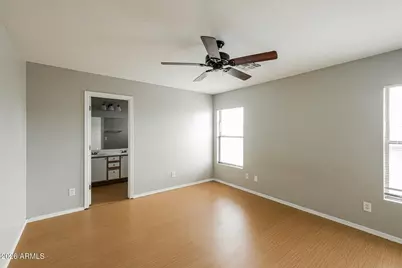 12762 W Dahlia Drive, El Mirage, AZ 85335 - Photo 10