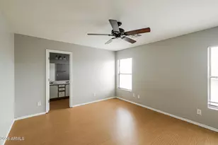 12762 W Dahlia Dr, El Mirage, AZ 85335 - Photo 10