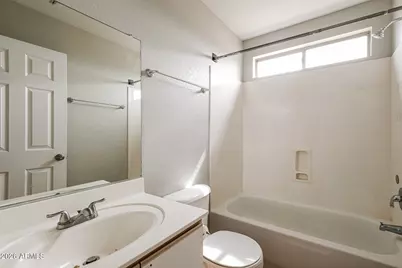 12762 W Dahlia Drive, El Mirage, AZ 85335 - Photo 16