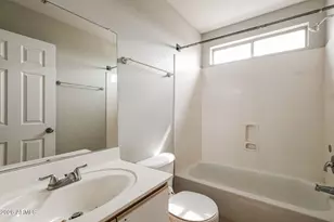 12762 W Dahlia Dr, El Mirage, AZ 85335 - Photo 16