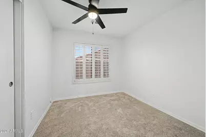 1046 N San Benito Drive, Gilbert, AZ 85234 - Photo 20