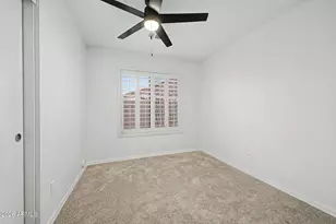 1046 N San Benito Dr, Gilbert, AZ 85234 - Photo 20