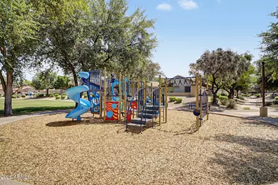1046 N San Benito Drive, Gilbert, AZ 85234 - Photo 38