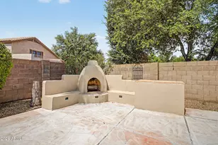 1046 N San Benito Dr, Gilbert, AZ 85234 - Photo 34