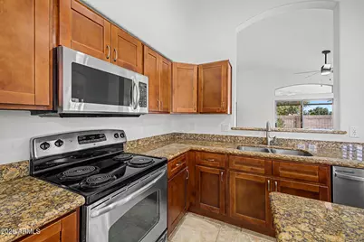 1046 N San Benito Drive, Gilbert, AZ 85234 - Photo 14