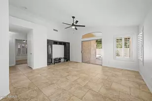 1046 N San Benito Dr, Gilbert, AZ 85234 - Photo 6