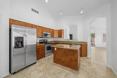 1046 N San Benito Drive, Gilbert, AZ 85234 - Photo 12