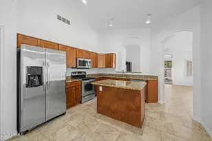 1046 N San Benito Dr, Gilbert, AZ 85234 - Photo 12