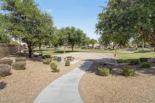 1046 N San Benito Dr, Gilbert, AZ 85234 - Photo 38