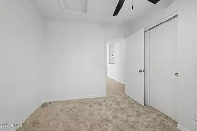 1046 N San Benito Drive, Gilbert, AZ 85234 - Photo 22
