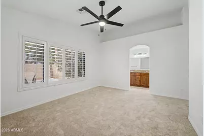 1046 N San Benito Drive, Gilbert, AZ 85234 - Photo 18