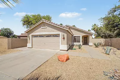 1046 N San Benito Drive, Gilbert, AZ 85234 - Photo 4