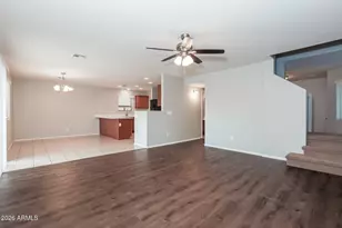 4063 E Hematite Ln, San Tan Valley, AZ 85143 - Photo 4