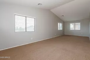 4063 E Hematite Ln, San Tan Valley, AZ 85143 - Photo 18