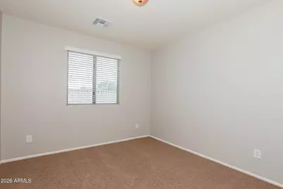4063 E Hematite Lane, San Tan Valley, AZ 85143 - Photo 16