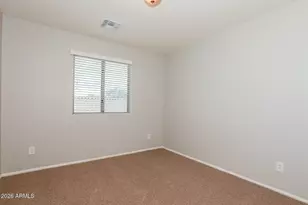 4063 E Hematite Ln, San Tan Valley, AZ 85143 - Photo 16