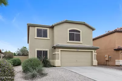 4063 E Hematite Lane, San Tan Valley, AZ 85143 - Photo 2