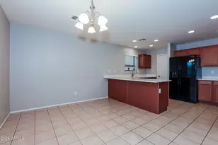 4063 E Hematite Ln, San Tan Valley, AZ 85143 - Photo 8