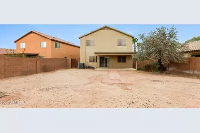 4063 E Hematite Lane, San Tan Valley, AZ 85143 - Photo 20